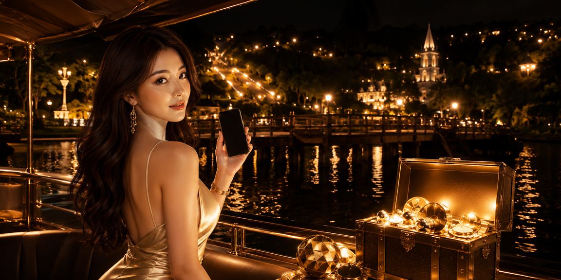 Trang cá cược thể thao và casino mmm88 - Truy cập di động tiện lợi