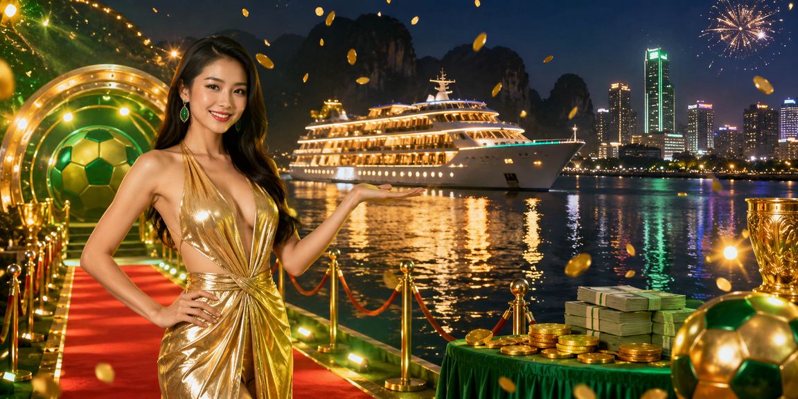 Danh mục trò chơi phổ biến trên mmm88 hấp dẫn dành cho người chơi Việt