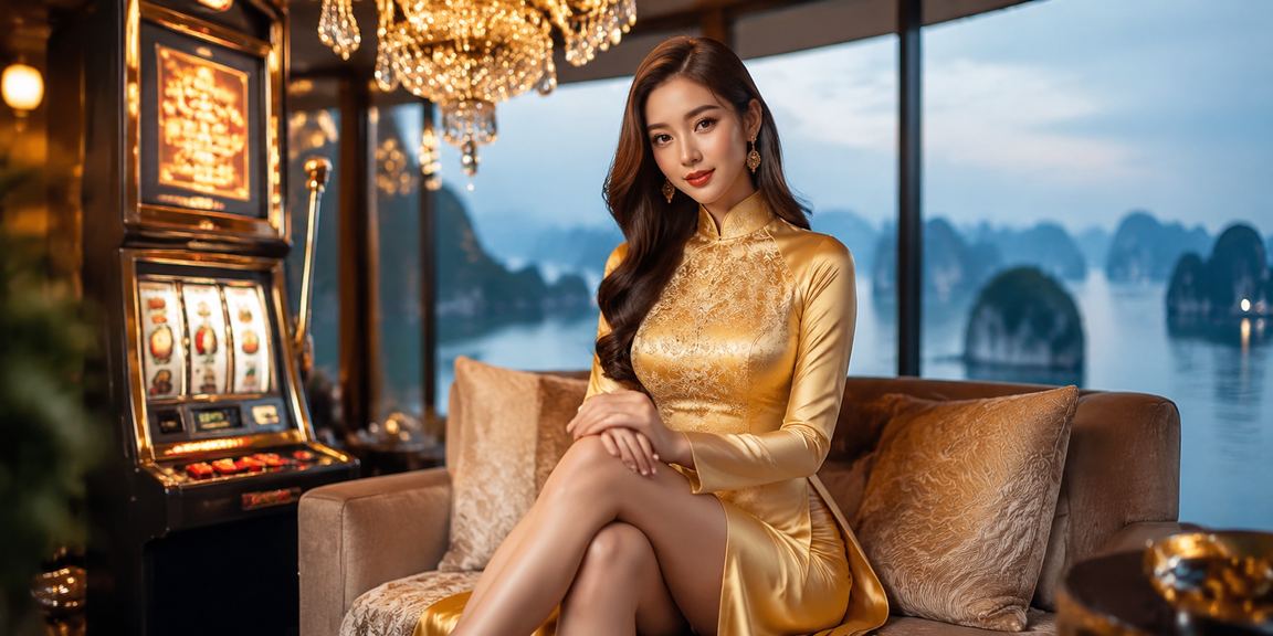 Ứng dụng di động mmm88 cho trải nghiệm cá cược thể thao tiện lợi và mượt mà
