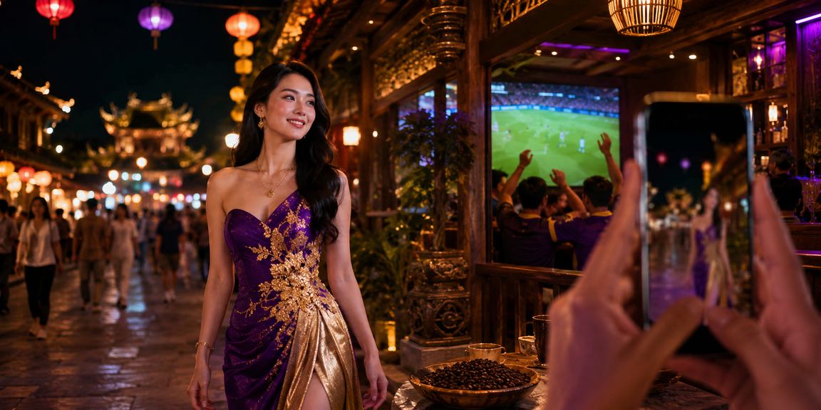 Banner khuyến mãi cá cược thể thao cuối tuần tại mmm88