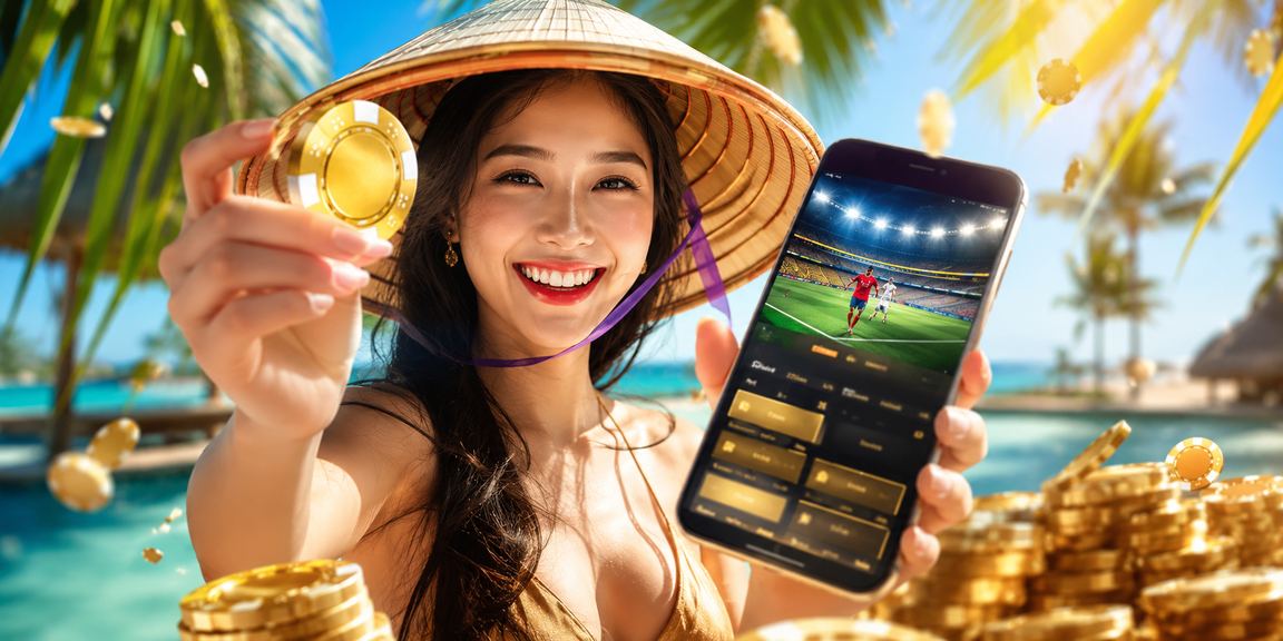 Giao diện phân tích cá cược tối ưu trên điện thoại và máy tính của mmm88